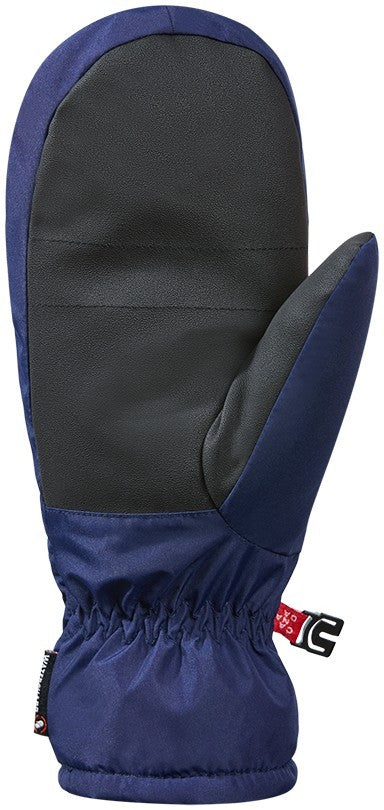 Smooth Mitts - Mens - Image 15