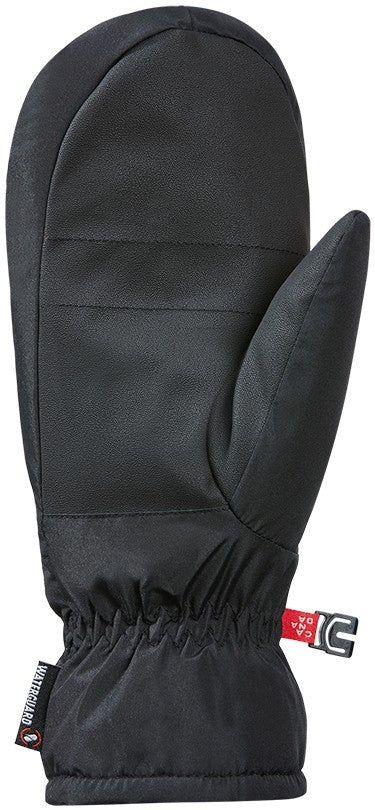 Smooth Mitts - Mens - Image 3