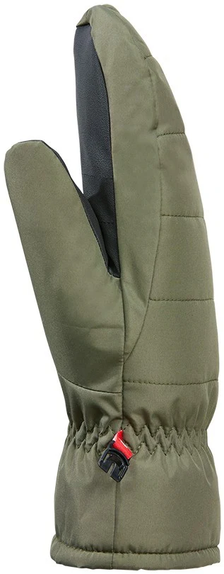 Smooth Mitts - Mens - Image 5