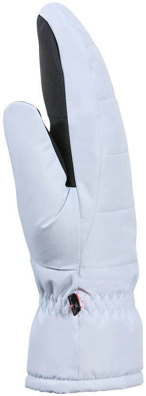 Smooth Mitts - Mens - Image 8