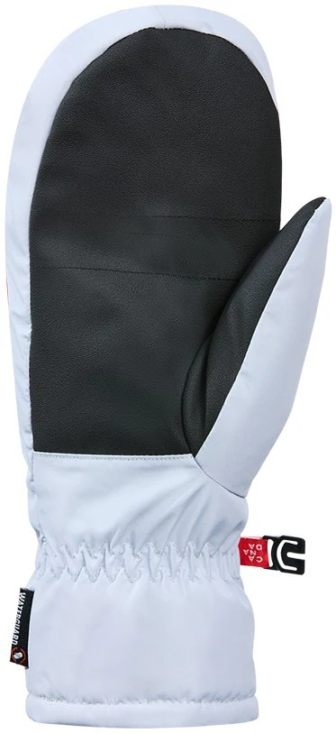 Smooth Mitts - Mens - Image 9