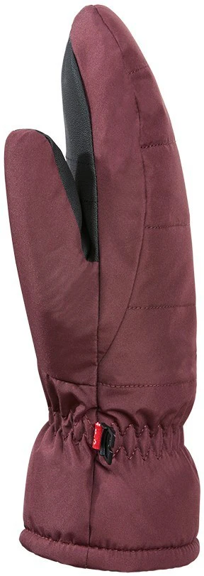 Smooth Mitts - Womens - Image 11