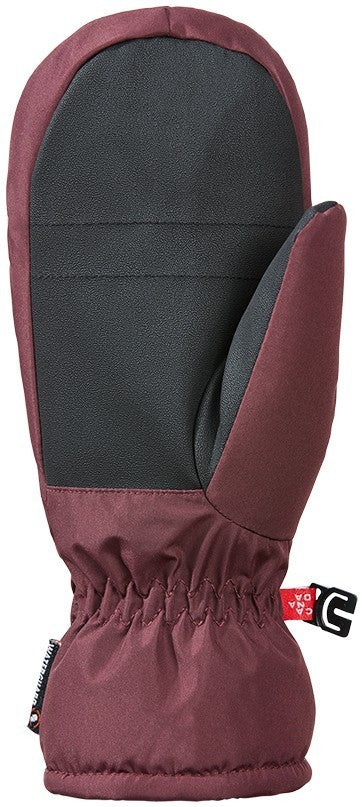 Smooth Mitts - Womens - Image 12