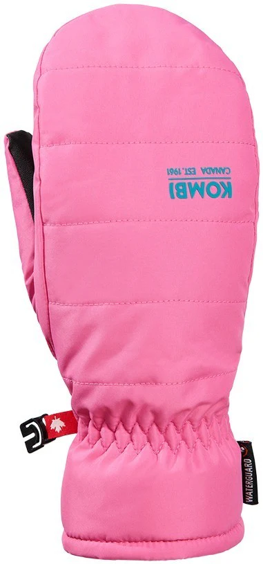 Smooth Mitts - Womens - Image 13