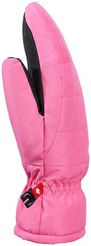 Smooth Mitts - Womens - Image 14