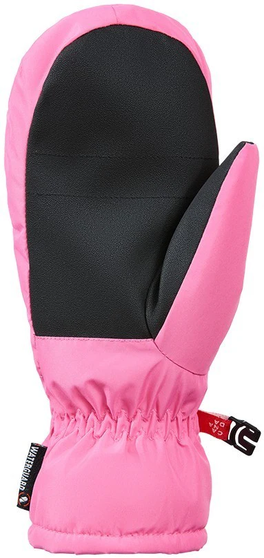 Smooth Mitts - Womens - Image 15
