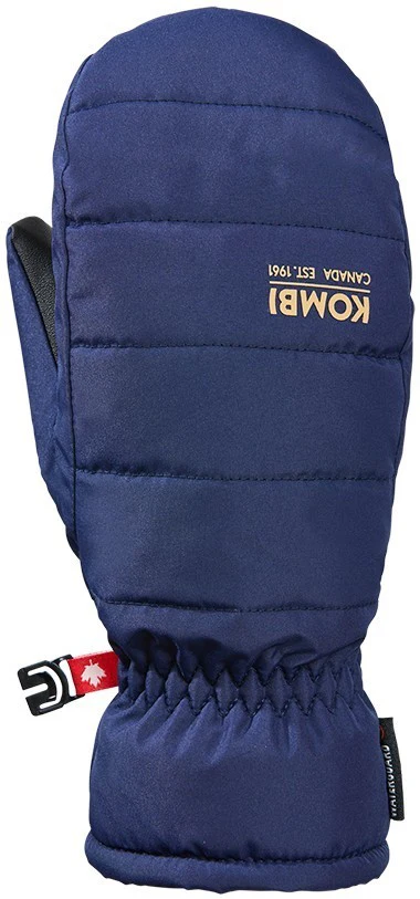 Smooth Mitts - Womens - Image 16