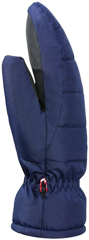 Smooth Mitts - Womens - Image 17