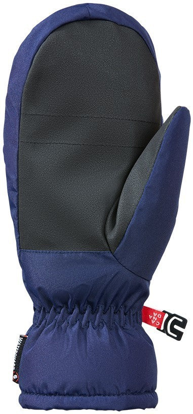 Smooth Mitts - Womens - Image 18