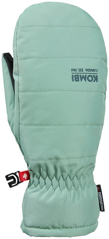Smooth Mitts - Womens - Image 19