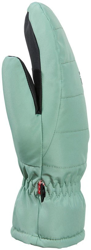 Smooth Mitts - Womens - Image 20