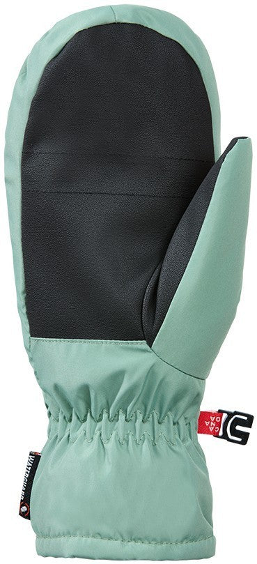 Smooth Mitts - Womens - Image 21