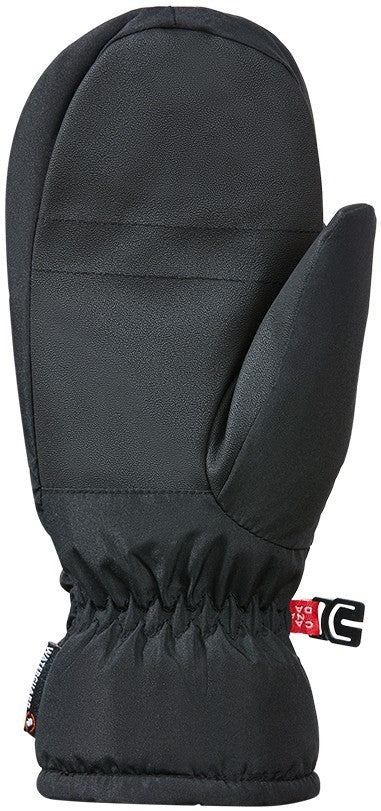 Smooth Mitts - Womens - Image 3