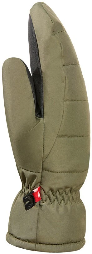 Smooth Mitts - Womens - Image 5
