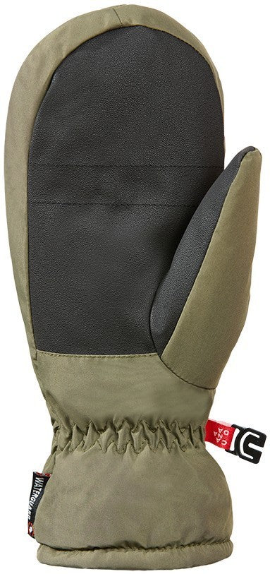 Smooth Mitts - Womens - Image 6