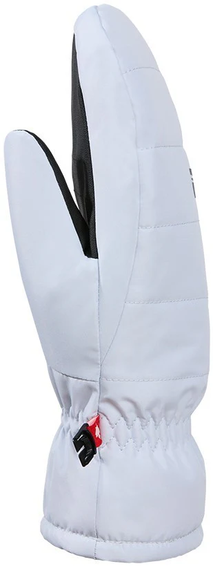 Smooth Mitts - Womens - Image 8