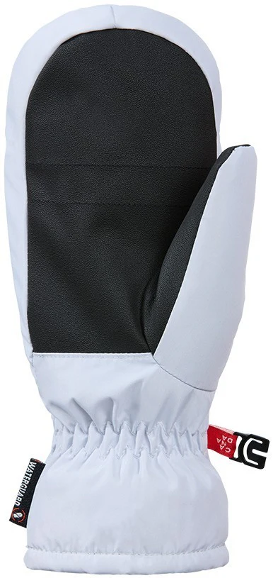Smooth Mitts - Womens - Image 9