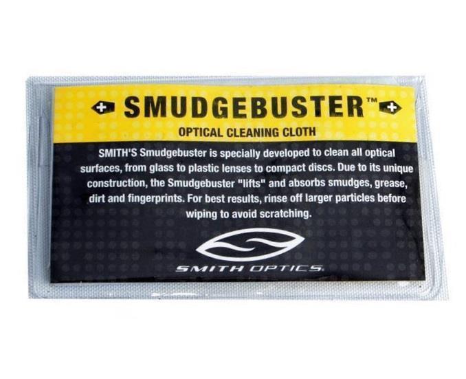 Smudgebuster