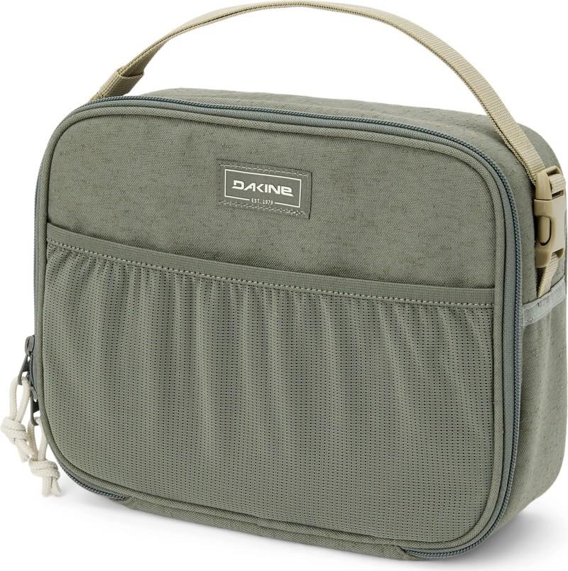 Snacktime Lunch Box 5L - Image 3