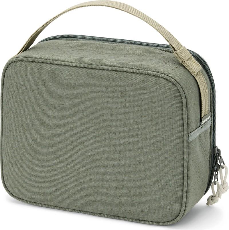 Snacktime Lunch Box 5L - Image 4