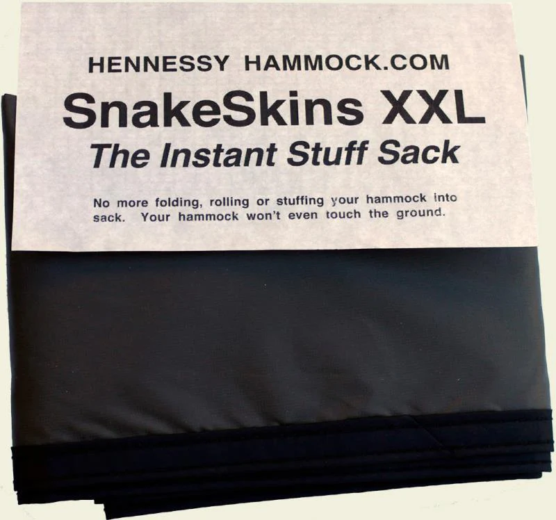 Snakeskins XXL - Image 2