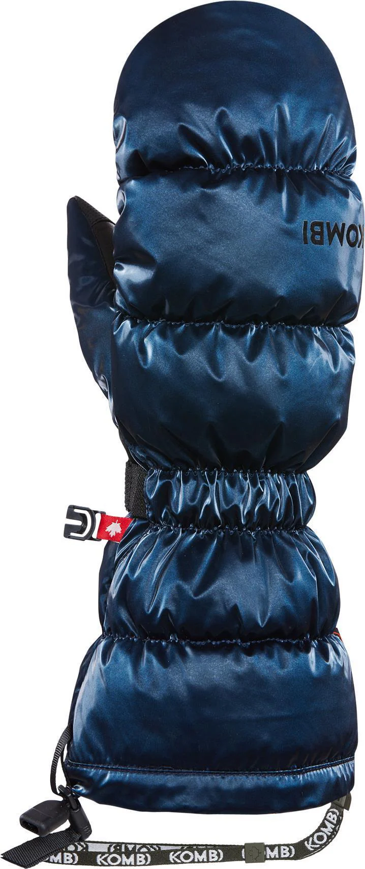 Snazzy Mitts - Womens - Image 11