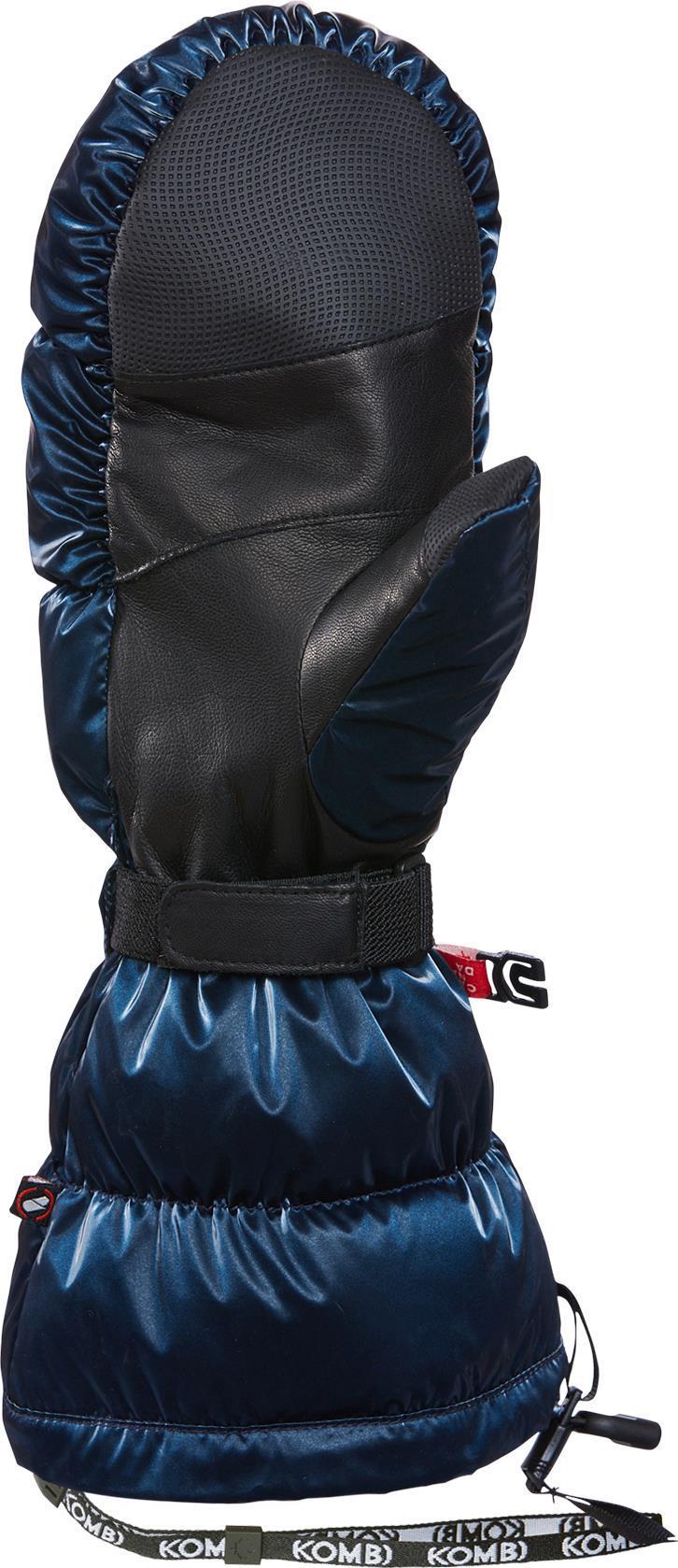 Snazzy Mitts - Womens - Image 13