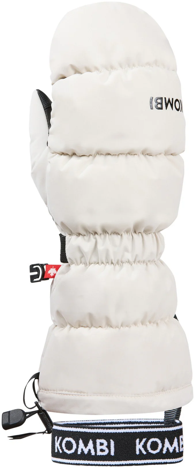 Snazzy Mitts - Womens - Image 14