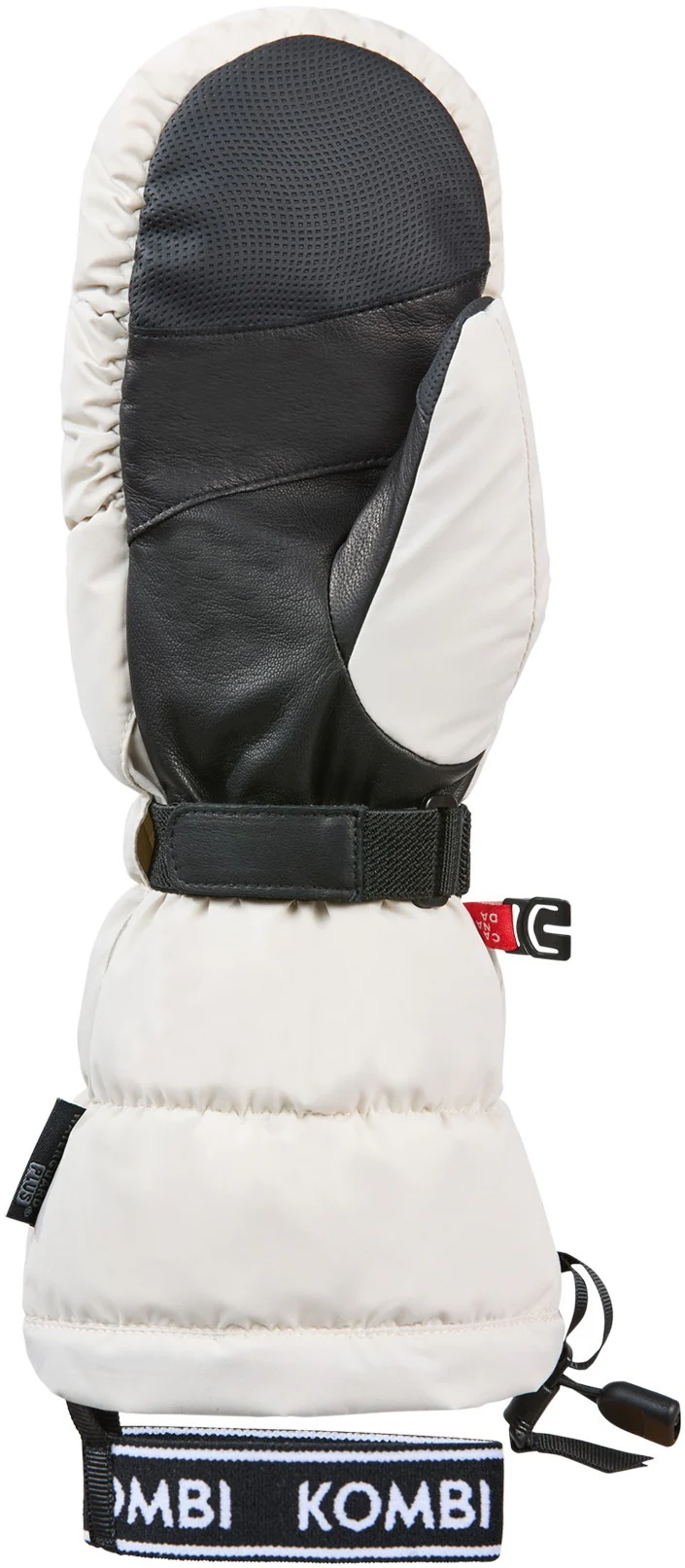 Snazzy Mitts - Womens - Image 16