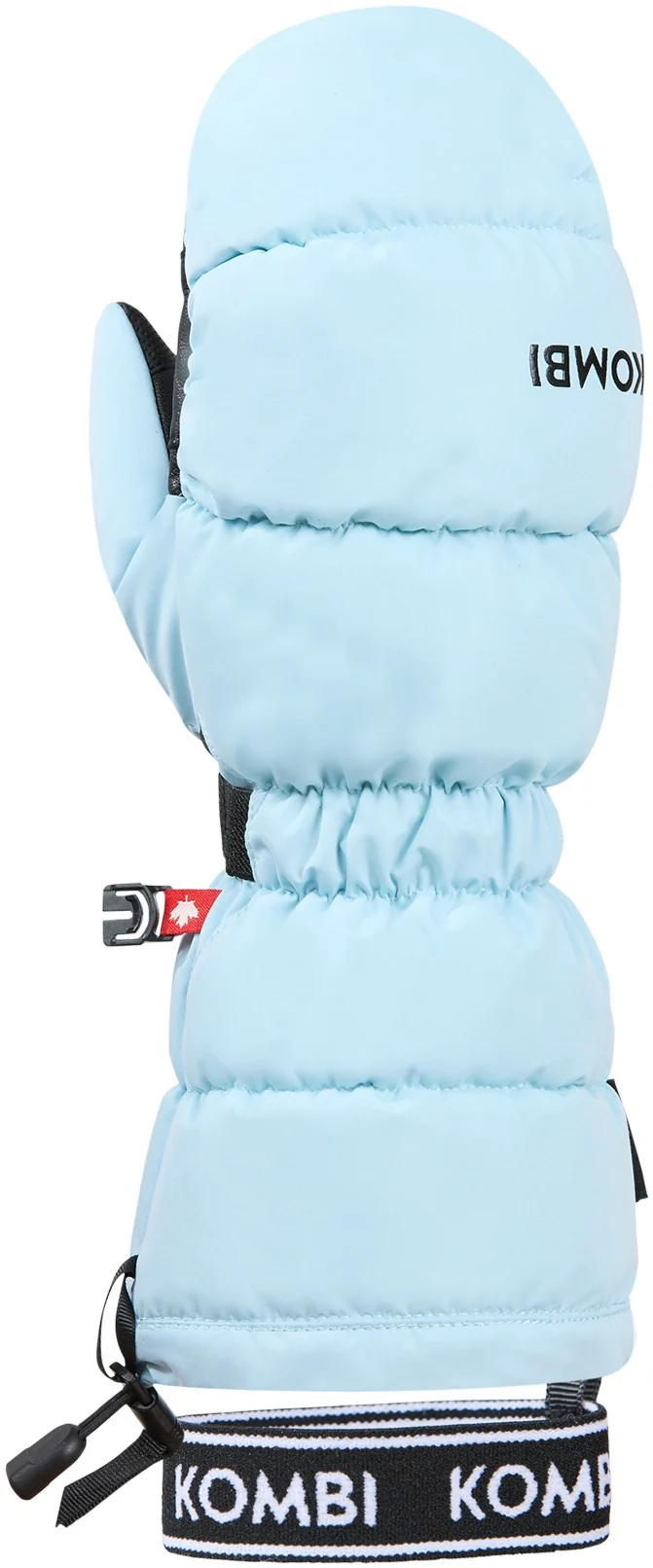 Snazzy Mitts - Womens - Image 17
