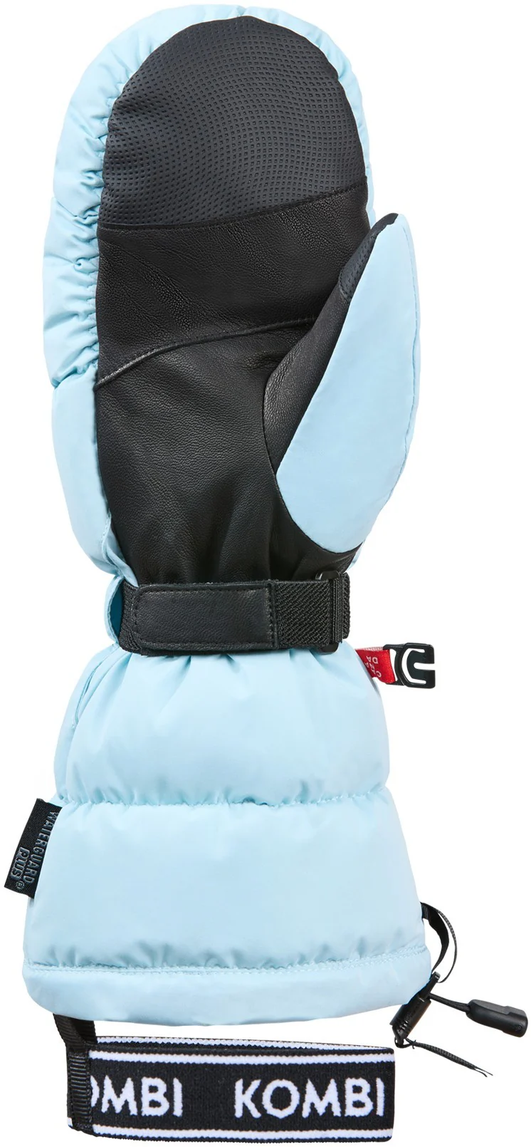 Snazzy Mitts - Womens - Image 19