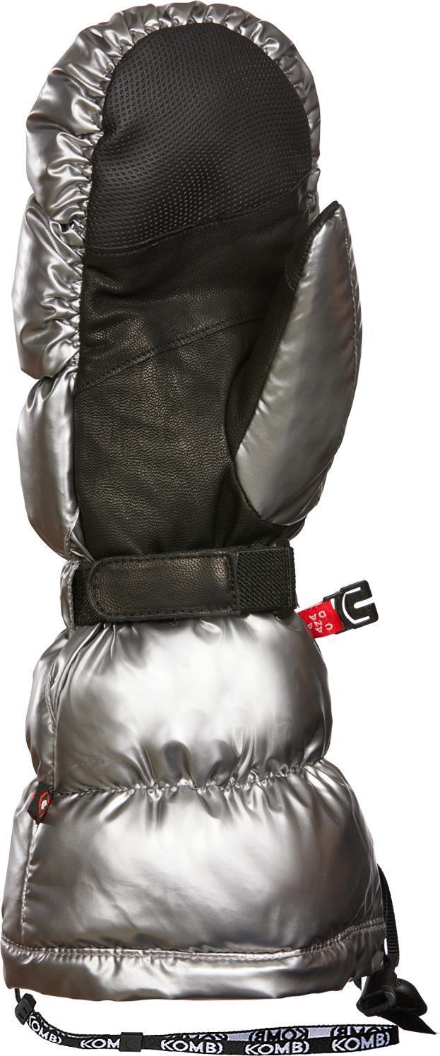 Snazzy Mitts - Womens - Image 5