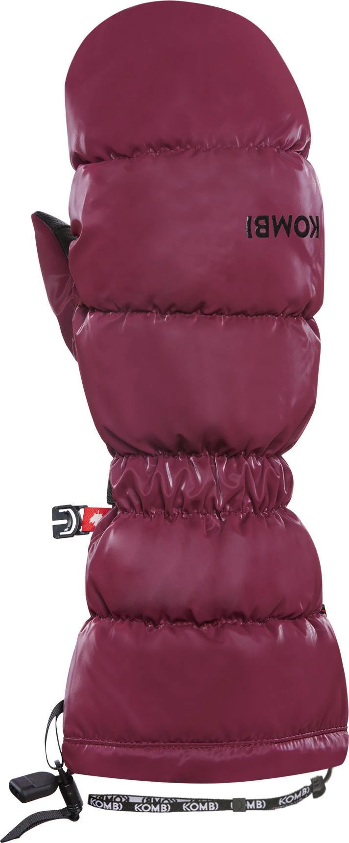 Snazzy Mitts - Womens - Image 6