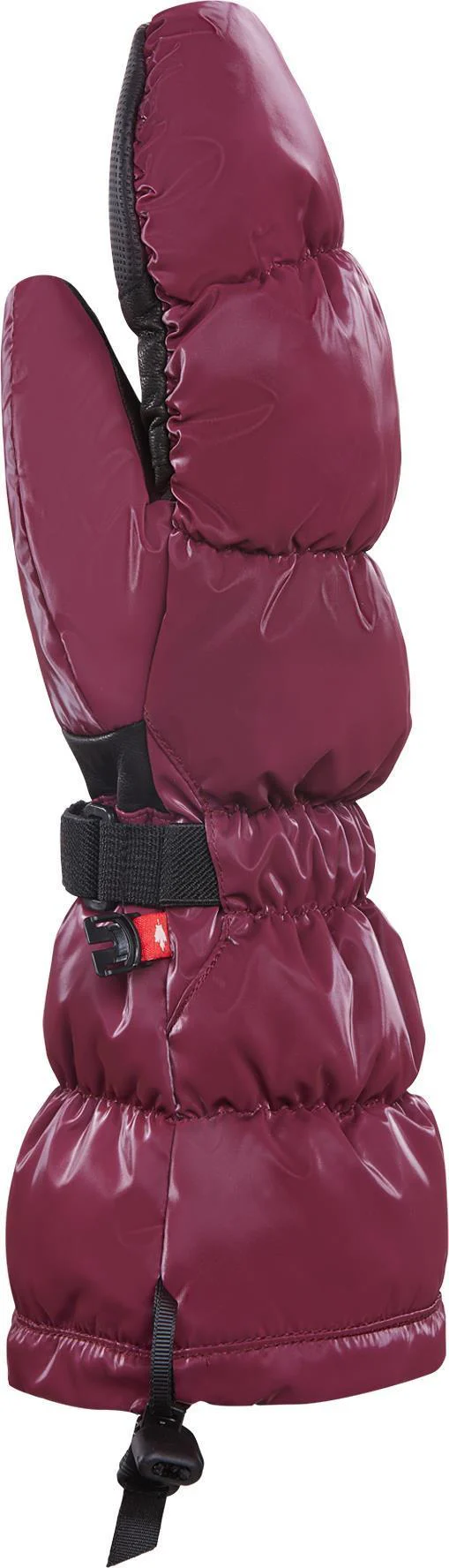 Snazzy Mitts - Womens - Image 7