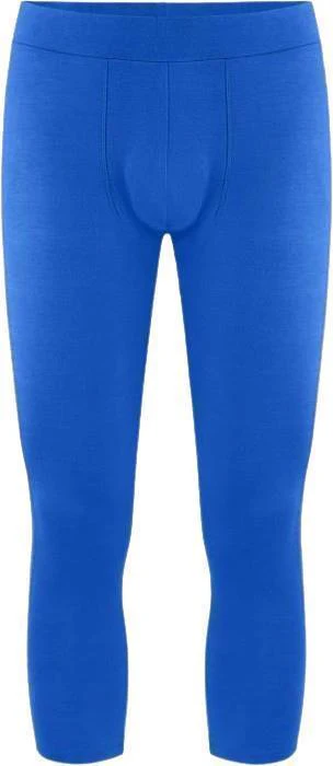Sno 3/4 Pants - Mens