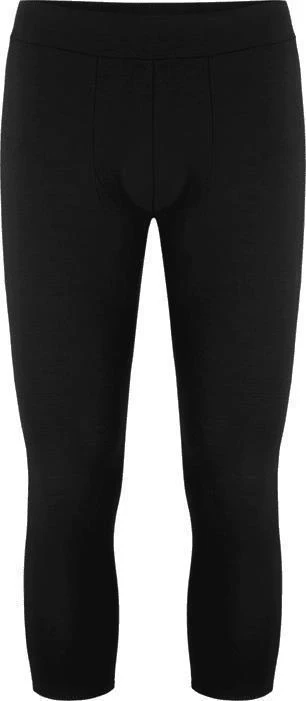 Sno 3/4 Pants - Mens - Image 2