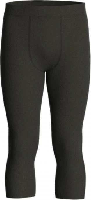 Sno 3/4 Pants - Mens - Image 3