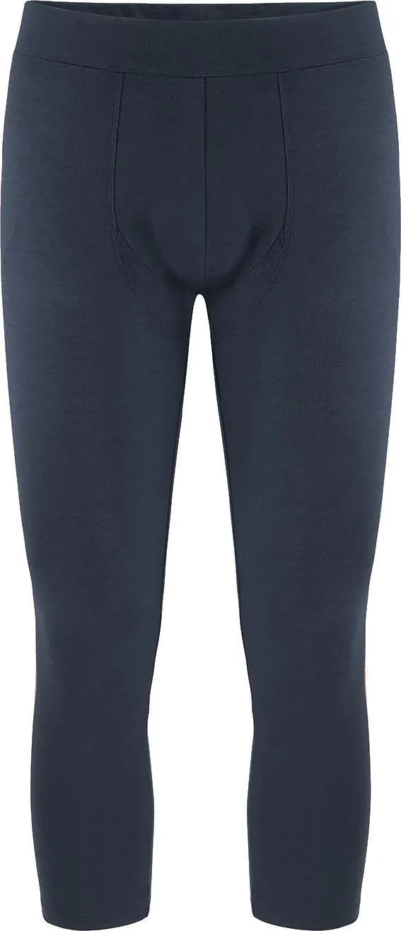 Sno 3/4 Pants - Mens - Image 4