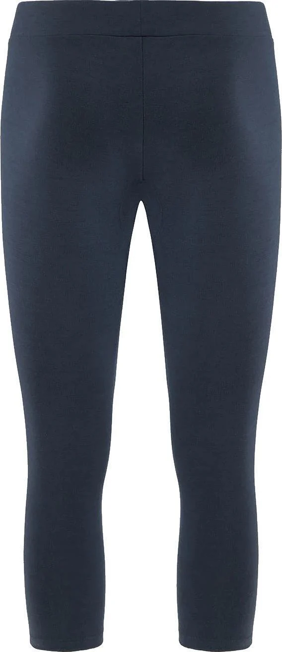 Sno 3/4 Pants - Mens - Image 5