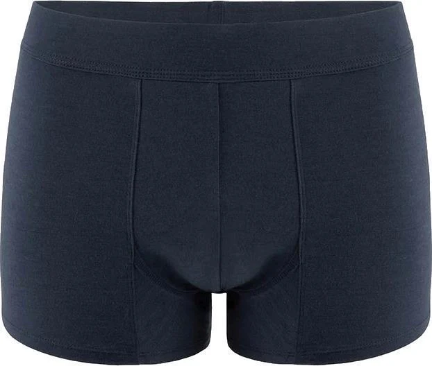 Sno Boxer - Mens