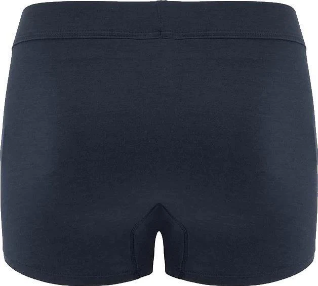 Sno Boxer - Mens - Image 2