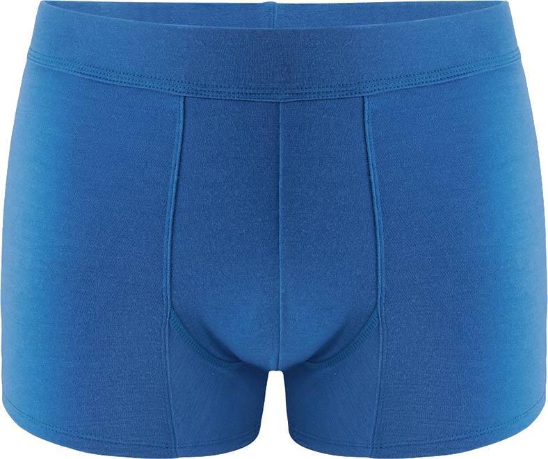 Sno Boxer - Mens - Image 3