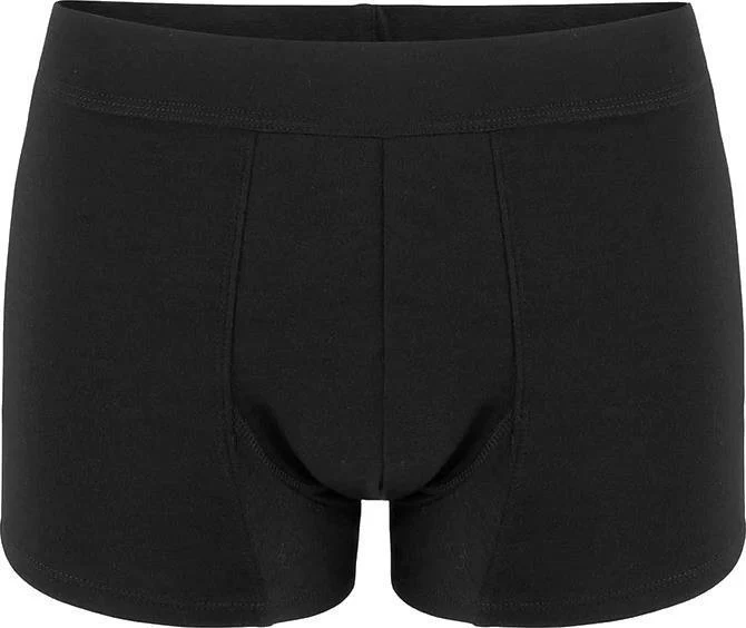 Sno Boxer - Mens - Image 4