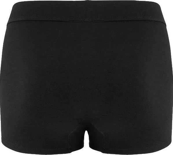 Sno Boxer - Mens - Image 5