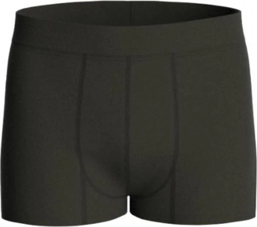 Sno Boxer - Mens - Image 6