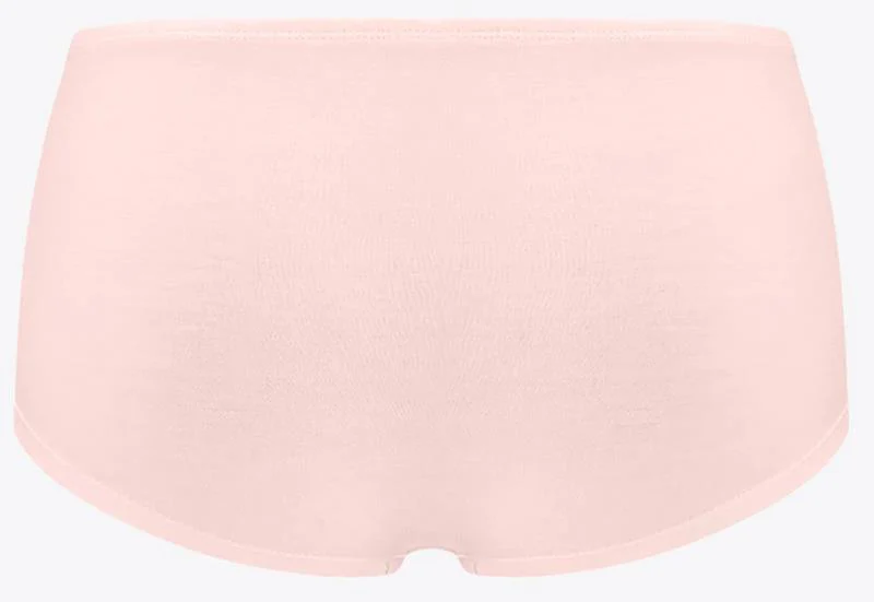Sno Hipster - Womens - Image 2