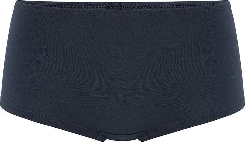 Sno Hipster - Womens - Image 3