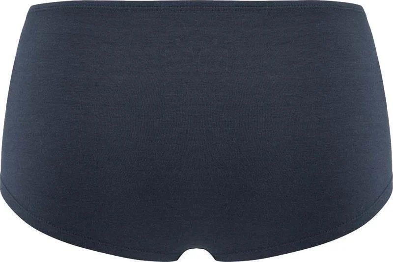 Sno Hipster - Womens - Image 4