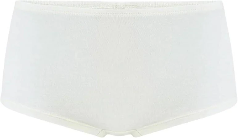 Sno Hipster - Womens - Image 5