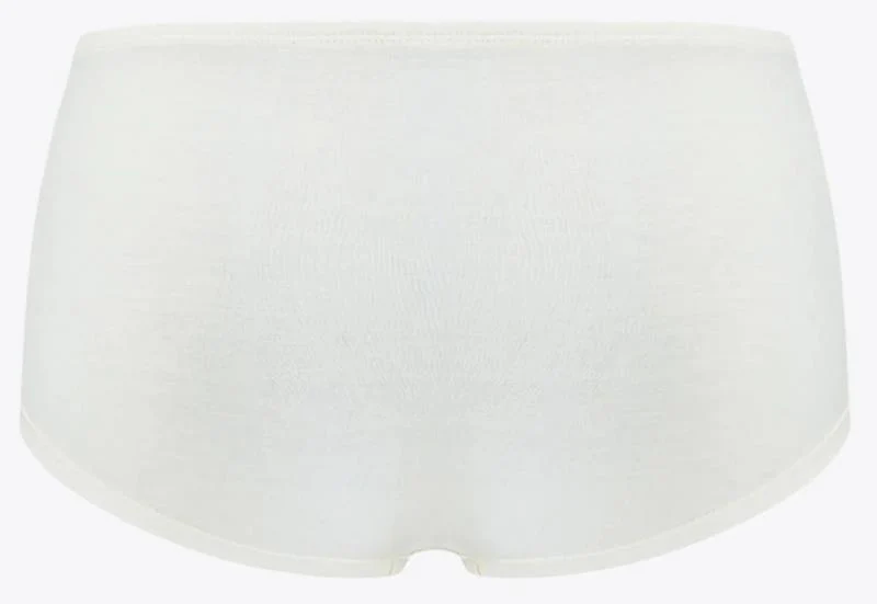 Sno Hipster - Womens - Image 6
